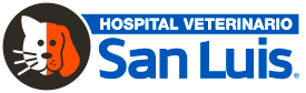 logotipo-hospital-veterinario-san-luis@2x